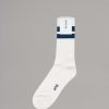 ANT45 Socks | Bernera Socks