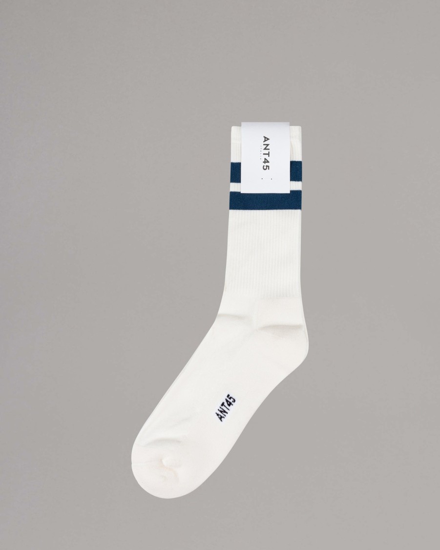 ANT45 Socks | Bernera Socks