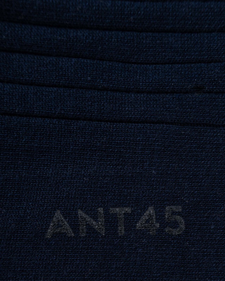 ANT45 Socks | Costa Long Socks