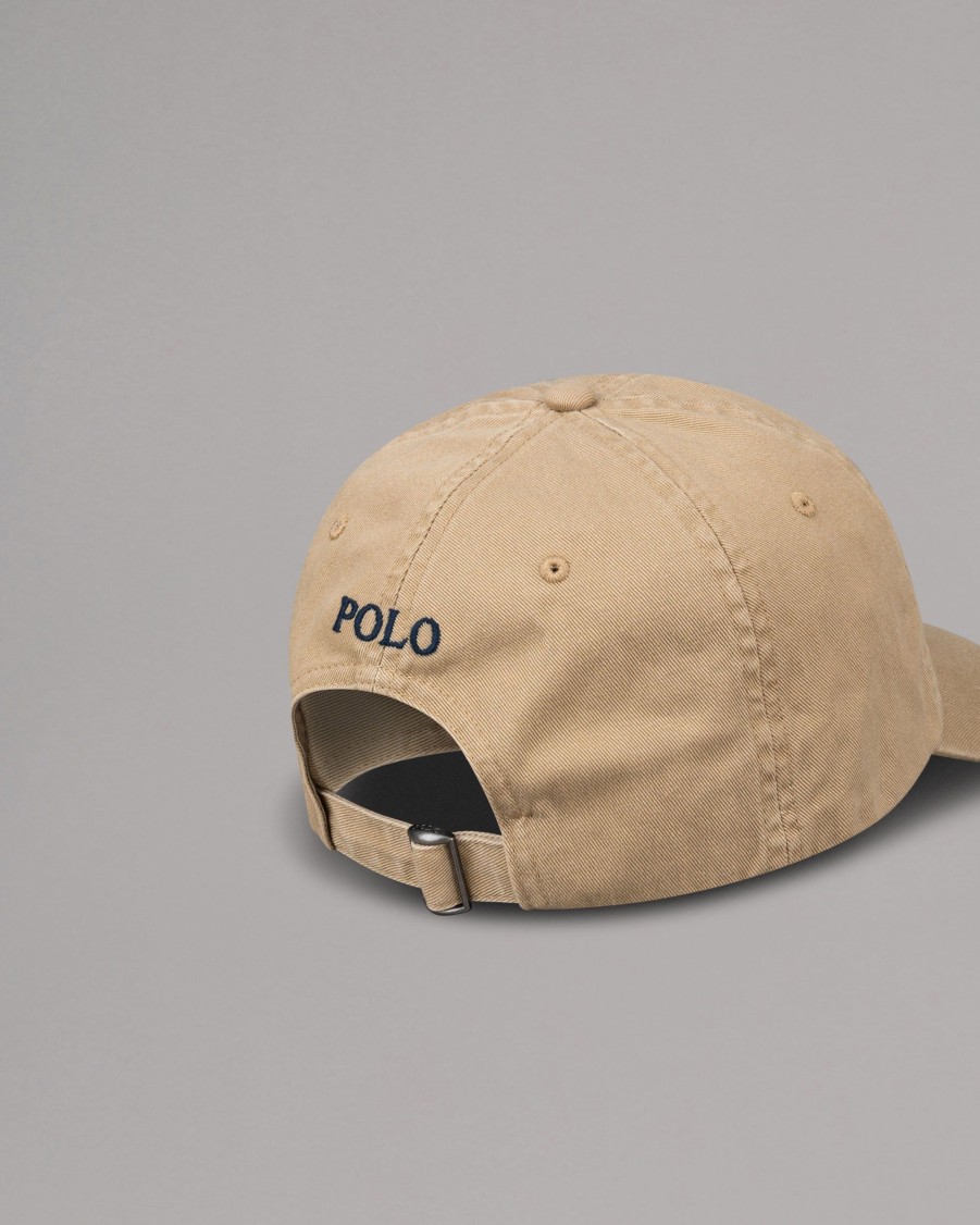 POLO RALPH LAUREN Hats & Caps | Cap