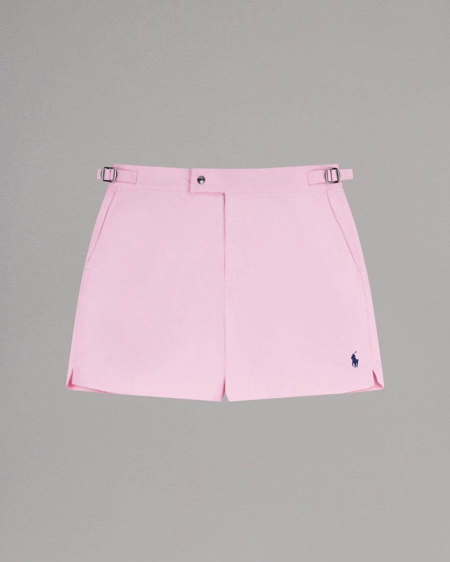 POLO RALPH LAUREN Shorts | Swim Trunks