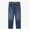 CITIZEN OF HUMANITY Jeans | Emerson Jeans