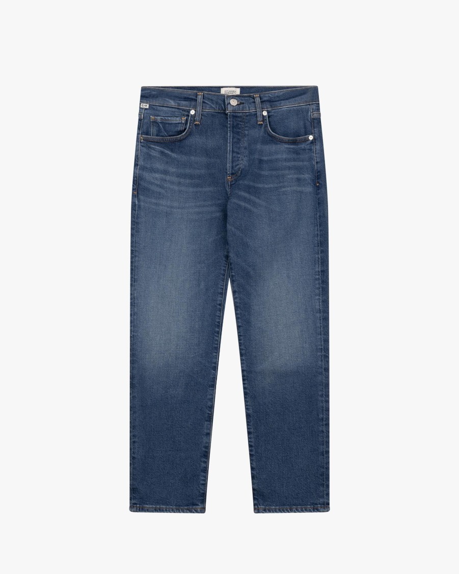 CITIZEN OF HUMANITY Jeans | Emerson Jeans