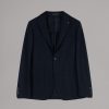 TAGLIATORE Blazers | Cotton Jacket