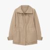 PIALEA Jackets | Field Jacket