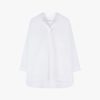 LIS LAREIDA Blouses | Cotton Blouse