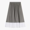 CRISTINA BONFANTI Skirts | Cameroon Skirt