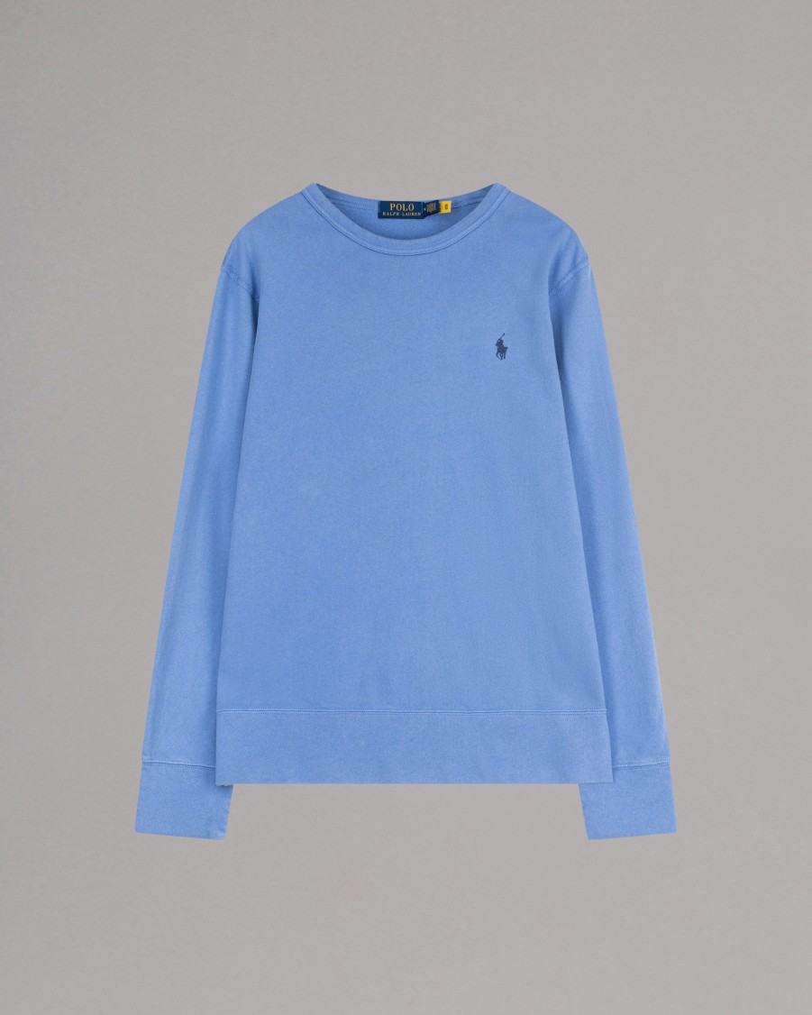 POLO RALPH LAUREN T-Shirts | Longsleeve