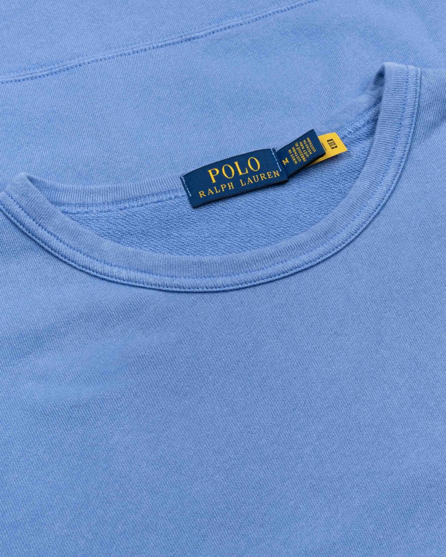 POLO RALPH LAUREN T-Shirts | Longsleeve