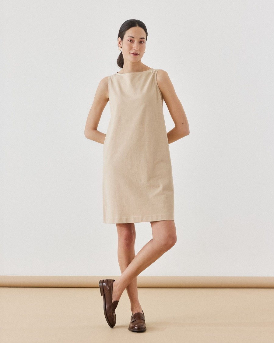 CIRCOLO Dresses | Tubino Dress