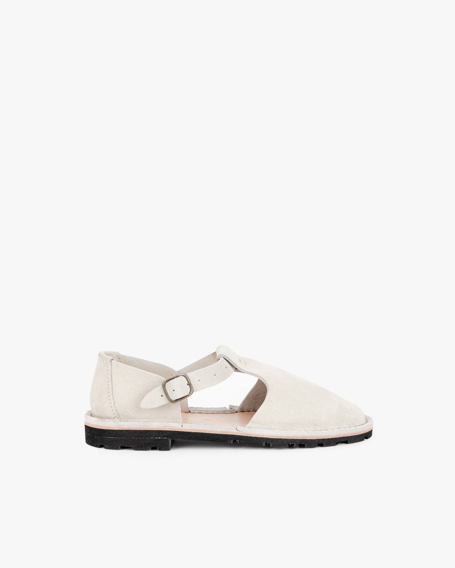 STEVE MONO Sandals & Slippers | Artisanal Sandals