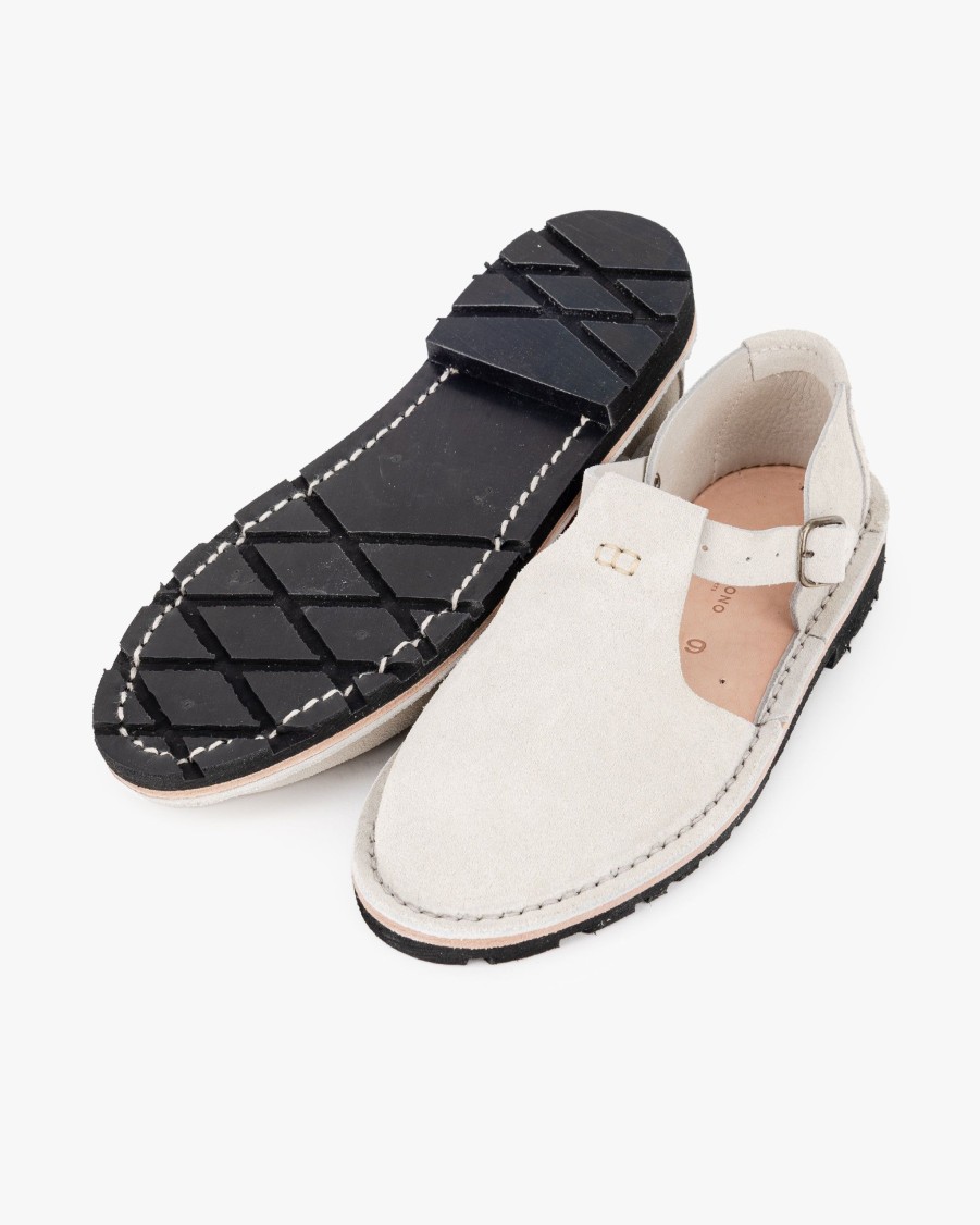 STEVE MONO Sandals & Slippers | Artisanal Sandals