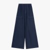 CELLAR DOOR Trousers | Elisa Trousers