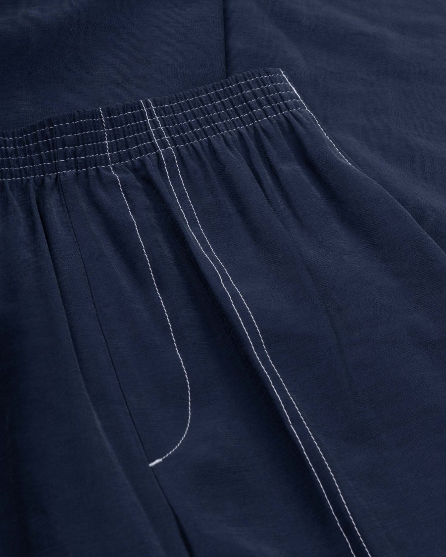 CELLAR DOOR Trousers | Elisa Trousers