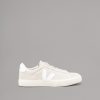 VEJA Sneakers | Campo Sneakers