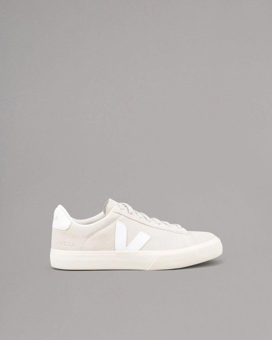 VEJA Sneakers | Campo Sneakers