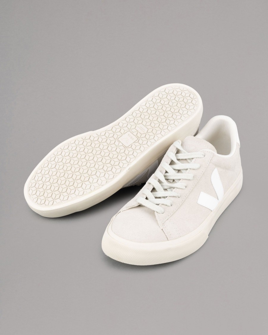 VEJA Sneakers | Campo Sneakers