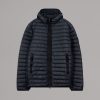 STONE ISLAND Jackets | Lightweight Down Jacket