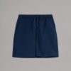 UNIVERSAL WORKS Shorts | Cotton Shorts