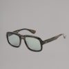 MASSIMO ALBA Sunglasses | Sole Sunglasses - Uni