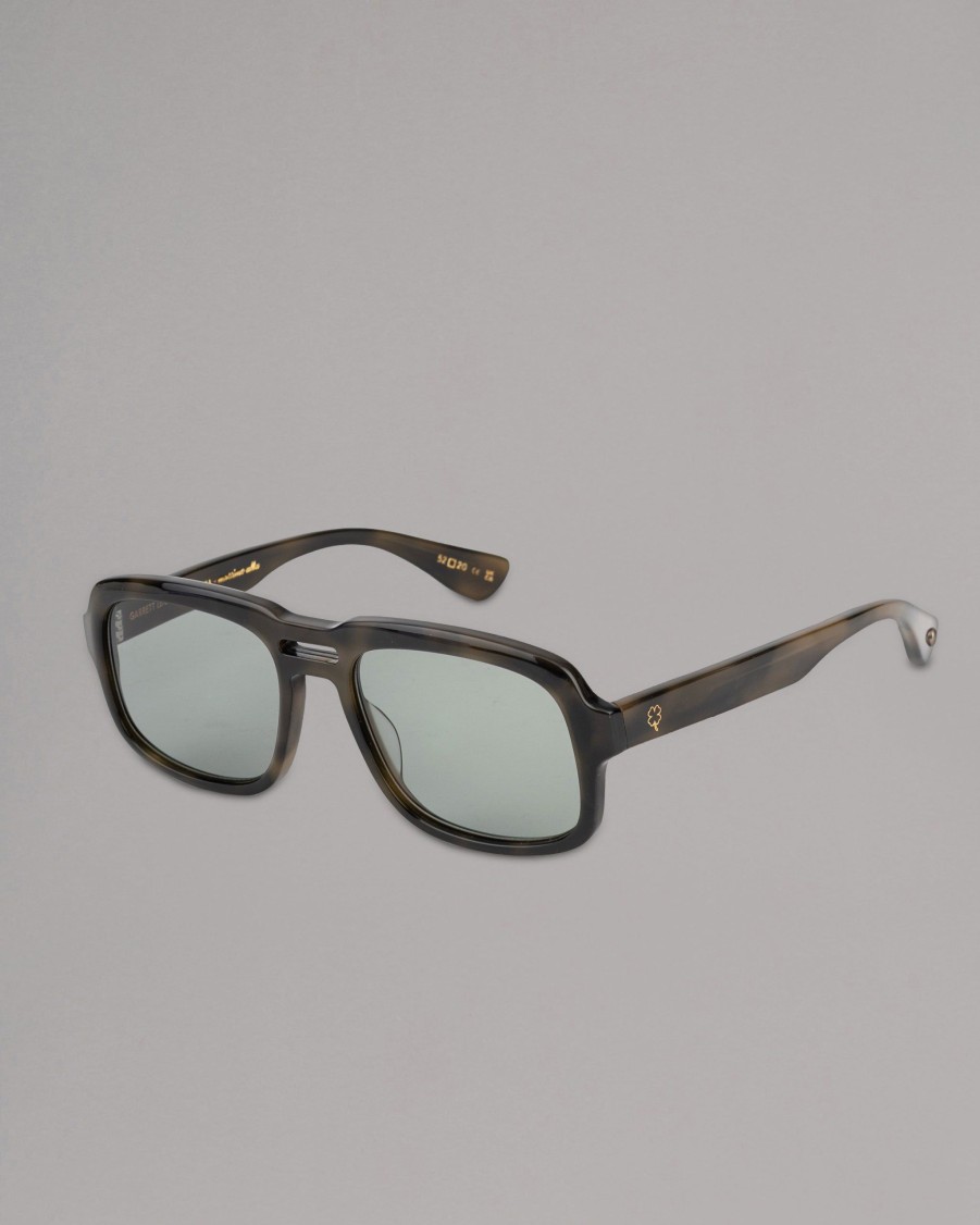 MASSIMO ALBA Sunglasses | Sole Sunglasses - Uni