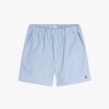 CLOSED Shorts | Striped Shorts