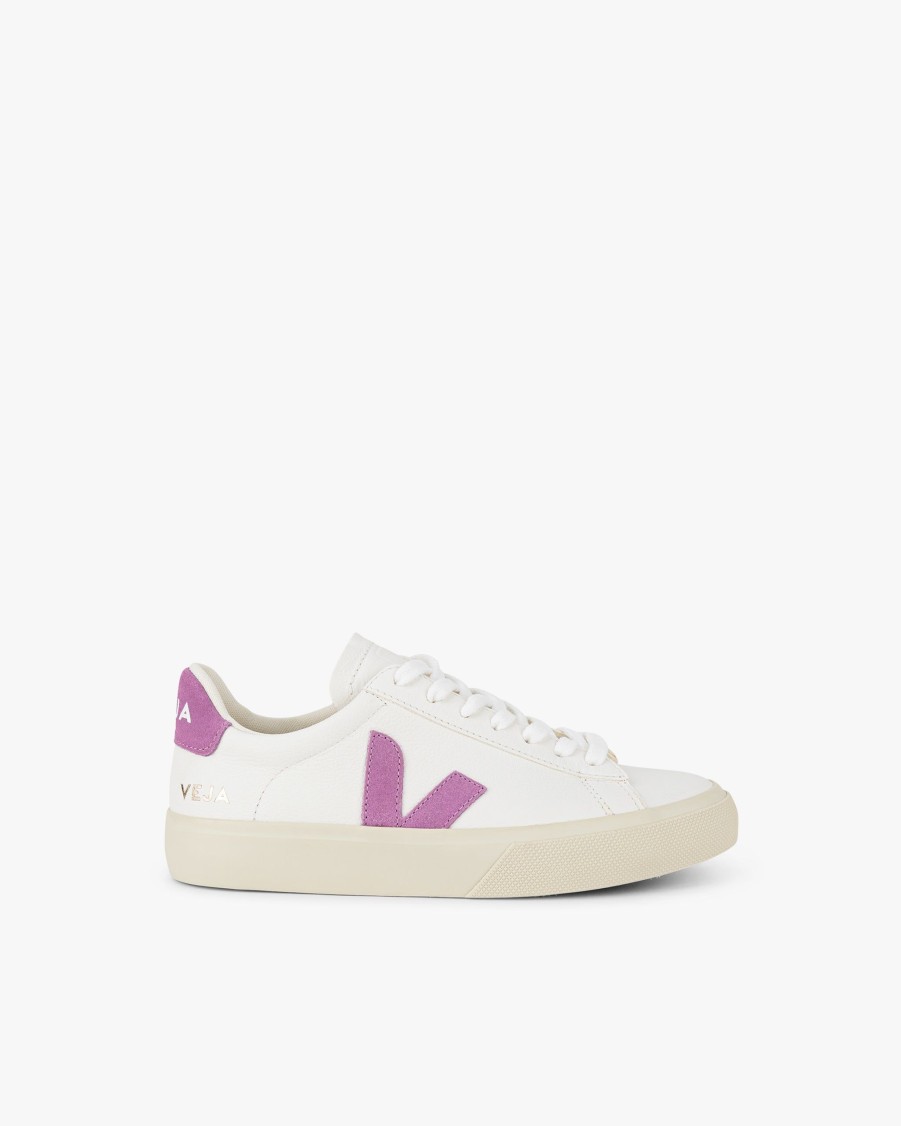 VEJA Sneakers | Campo-Sneakers