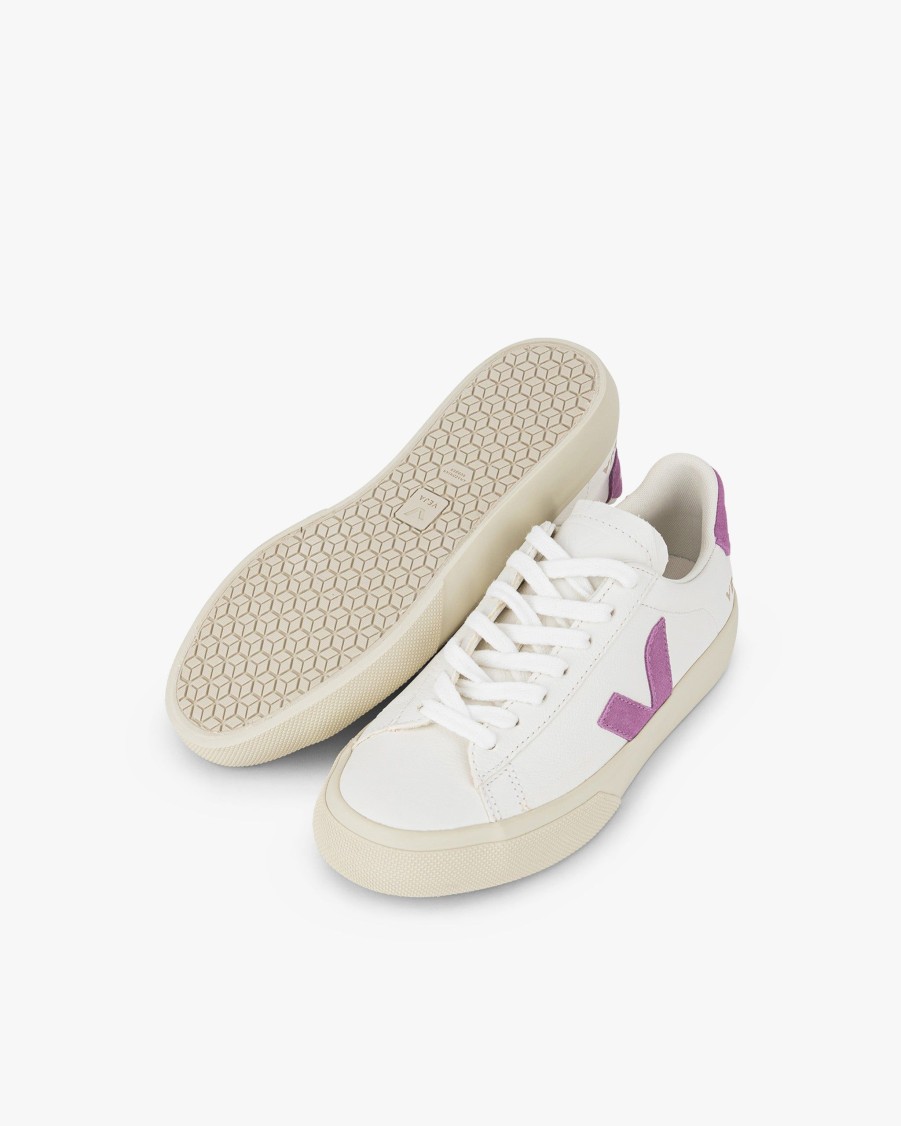 VEJA Sneakers | Campo-Sneakers