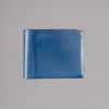 IL BUSSETTO Wallets | Leather Dollar Sized Wallet