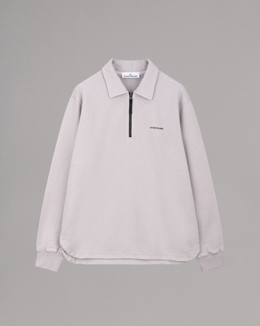 STONE ISLAND Hoodies & Sweatshirts | Sweatshirt