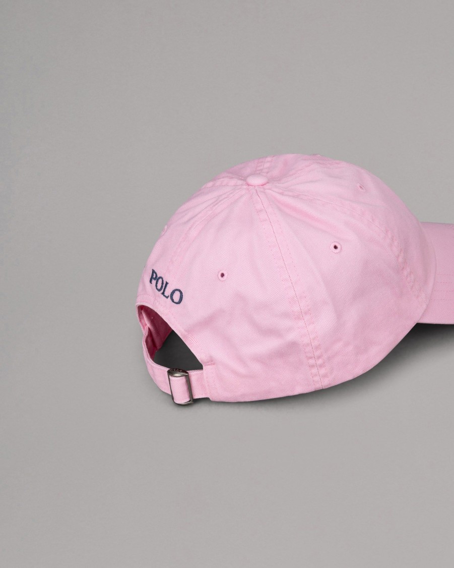 POLO RALPH LAUREN Hats & Caps | Polo Cap