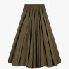 ASPESI Skirts | Cotton Skirt