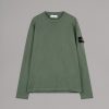 STONE ISLAND Knitwear | Maglia Knit Sweater