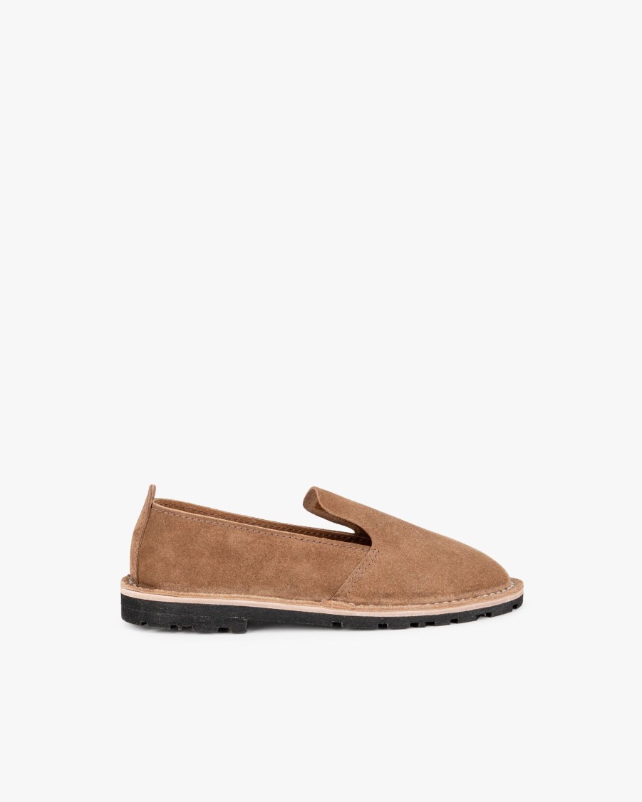 STEVE MONO Sandals & Slippers | Handmade Loafers