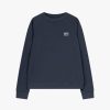 PATAGONIA Hoodies & Sweatshirts | Essentials Sweater