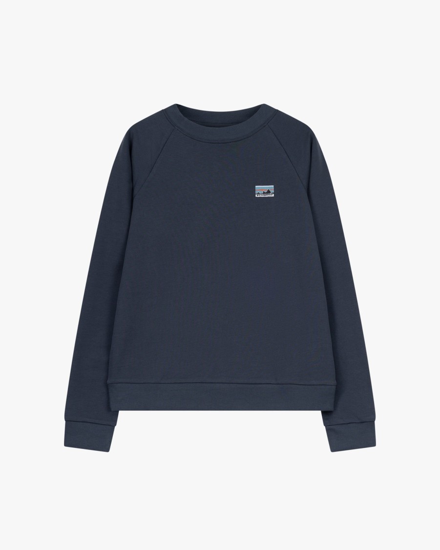 PATAGONIA Hoodies & Sweatshirts | Essentials Sweater