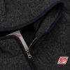 DANTON Jackets | Fleece Jacket