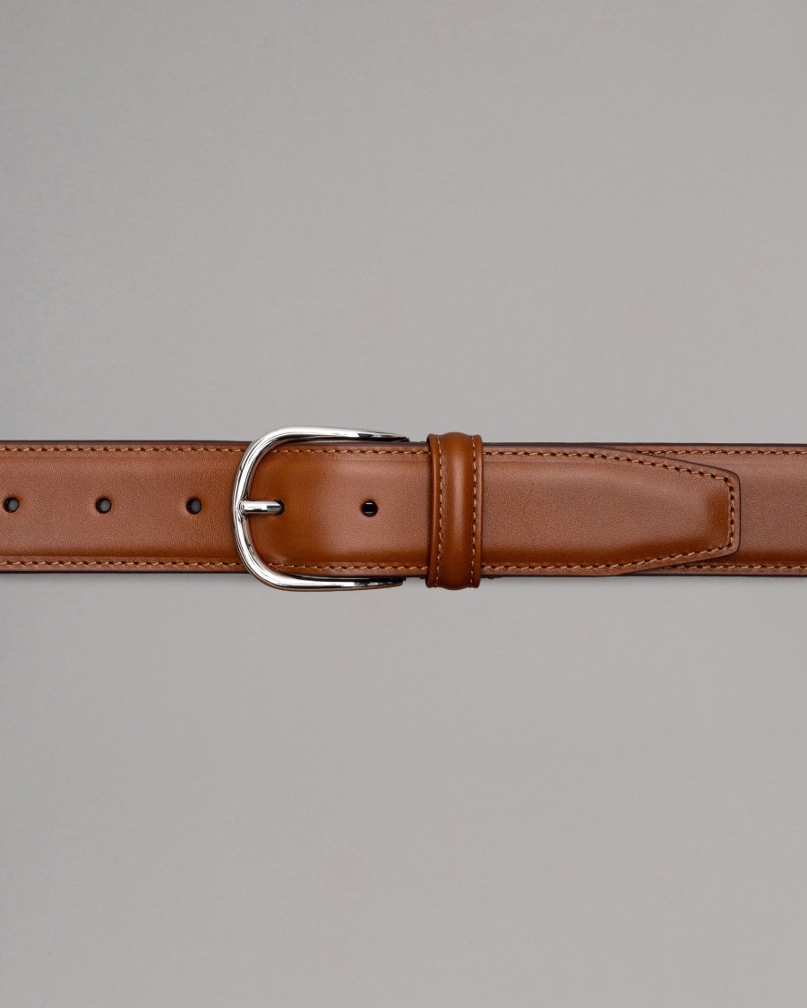 ANDERSON'S Belts | Leather Belt