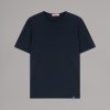 DRUMOHR T-Shirts | Cotton T-Shirt