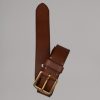 FELISI Belts | Medio Leather Belt