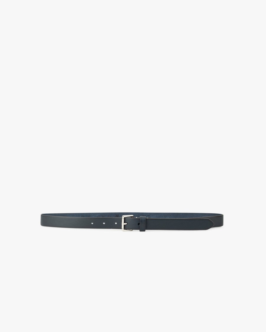 FELISI Belts | Leather Belt