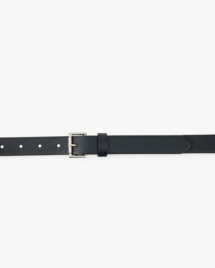 FELISI Belts | Leather Belt