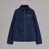 PATAGONIA Hoodies & Sweatshirts | Retro Pile Fleece Jacket