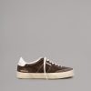 GOLDEN GOOSE Sneakers | Soulstar Sneakers