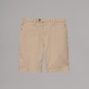 MYTHS Shorts | Cotton Shorts