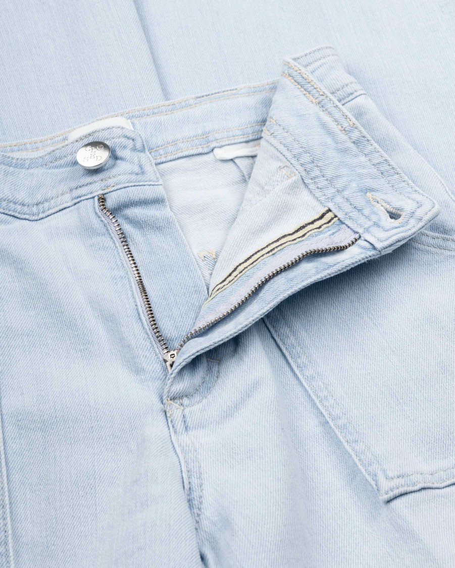 CLOSED Jeans | Aria Jeans