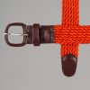 BRETELLE&BRACES Belts | Braided Belt