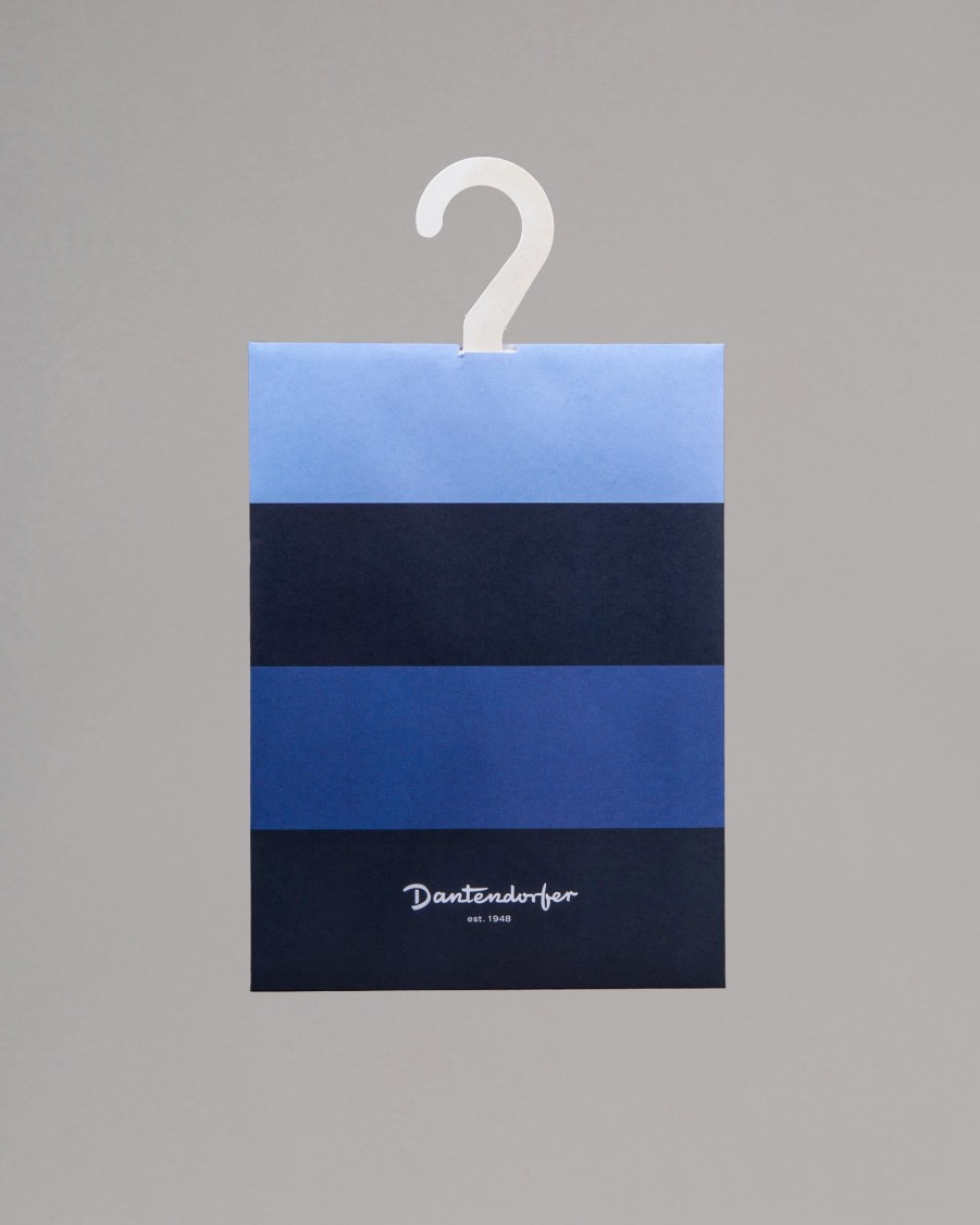 DANTENDORFER Fragrance Hangers | Dantendorfer Duftsackchen