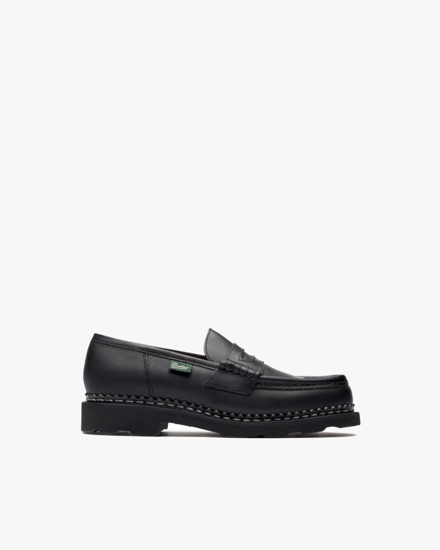 PARABOOT Loafers | Orsay Loafer