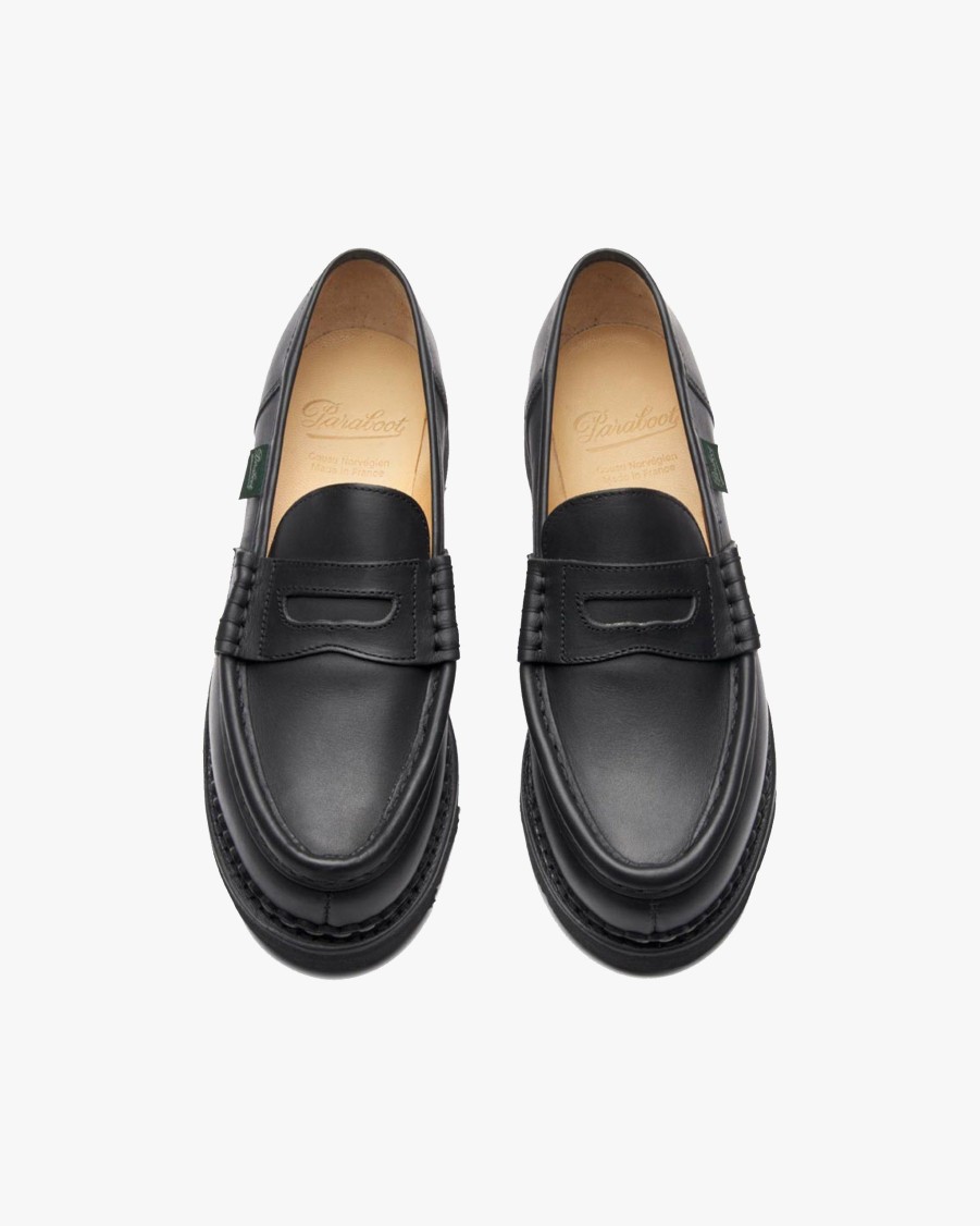 PARABOOT Loafers | Orsay Loafer